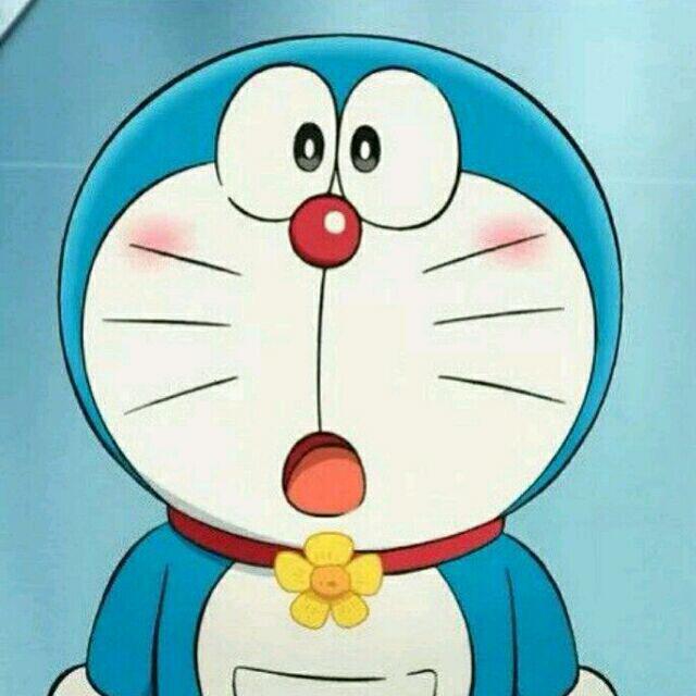 0元免费领取qq10000赞 - 0.5快手1000个赞_快手一毛10000赞真实的